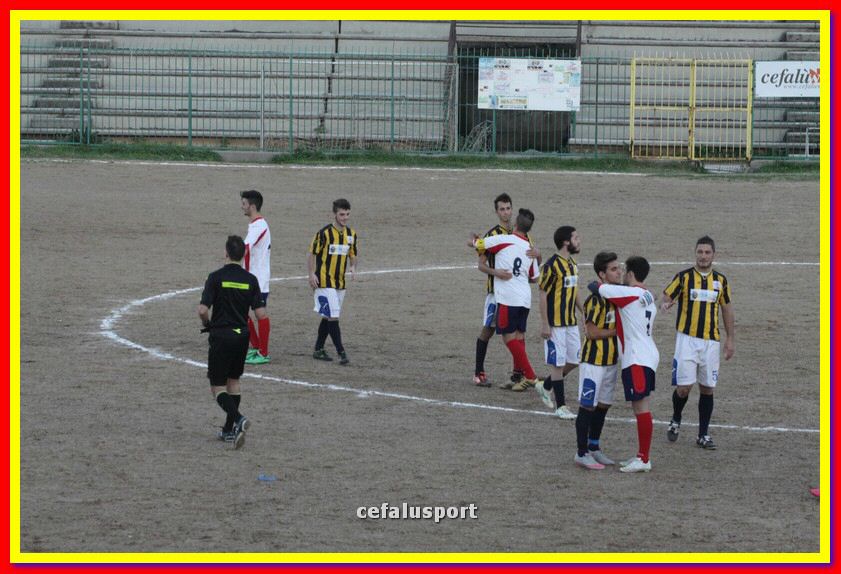 151205 Terrenove 220_tn.jpg